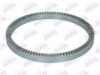 BPW 0331008150 Sensor Ring, ABS